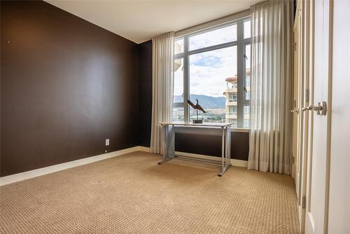 1301-75 Martin Street, Penticton, BC - Indoor