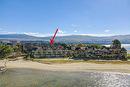 311-3865 Truswell Road, Kelowna, BC  - Outdoor With View 