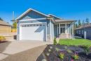 3407 Ironwood Drive, West Kelowna, BC  - Outdoor 