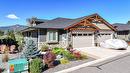 34-2444 York Avenue, Armstrong, BC  - Outdoor With Facade 