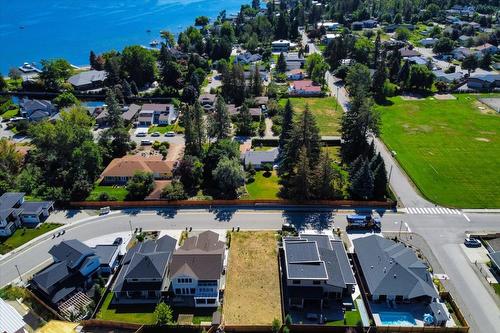 888 Johnson Street, Summerland, BC - Outdoor With View