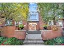 9-292 Laurier Avenue, Ottawa, ON 