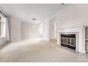 9-292 Laurier Avenue, Ottawa, ON 