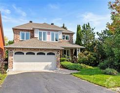 2986 SABLE RIDGE Drive  Ottawa, ON K1T 3S3