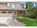 2986 Sable Ridge Drive, Ottawa, ON 