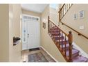 2986 Sable Ridge Drive, Ottawa, ON 