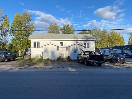 4A Cabot Crescent, Happy Valley-Goose Bay, NL 