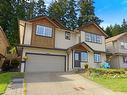 467 Alpen Way, Nanaimo, BC 