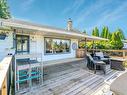 1074 Centre Cres, Qualicum Beach, BC 