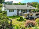 1074 Centre Cres, Qualicum Beach, BC 