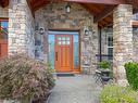 2223 Woodhampton Rise, Langford, BC 