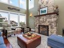 2223 Woodhampton Rise, Langford, BC 