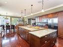 2223 Woodhampton Rise, Langford, BC 