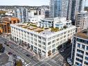 429-770 Fisgard St, Victoria, BC  - Outdoor With Facade 