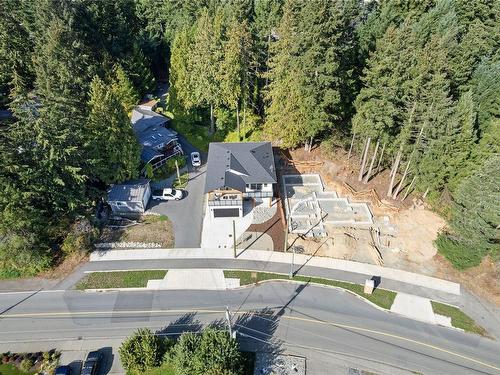 6632 Jenkins Rd, Nanaimo, BC 