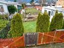 2612 3Rd Ave, Port Alberni, BC 