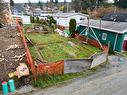 2612 3Rd Ave, Port Alberni, BC 