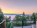 3182 Dolphin Dr, Nanoose Bay, BC 