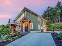 3182 Dolphin Dr, Nanoose Bay, BC 