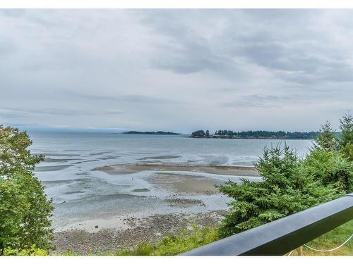 1111 Sa1-1175 Resort Dr, Parksville, BC 