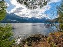 19320 Pacific Rim Hwy, Port Alberni, BC 