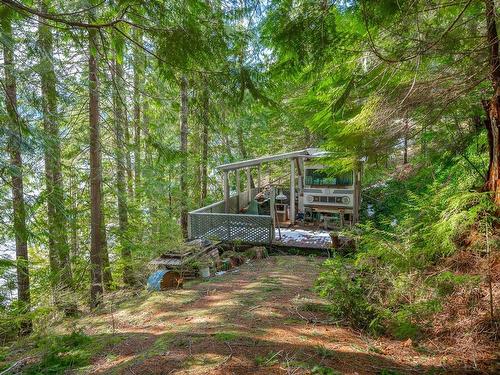 19320 Pacific Rim Hwy, Port Alberni, BC 