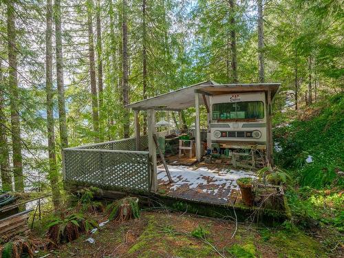 19320 Pacific Rim Hwy, Port Alberni, BC 