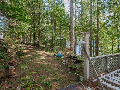 19320 Pacific Rim Hwy, Port Alberni, BC 