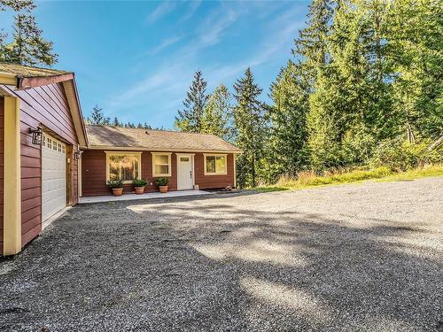 1680 Abbey Rd, Qualicum Beach, BC 