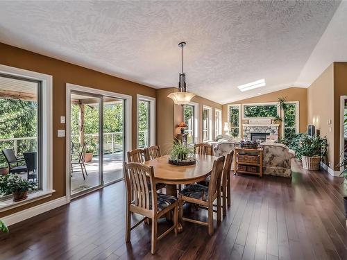 1680 Abbey Rd, Qualicum Beach, BC 