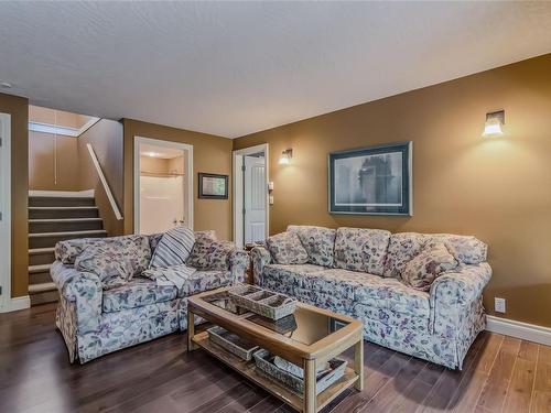 1680 Abbey Rd, Qualicum Beach, BC 