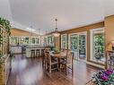 1680 Abbey Rd, Qualicum Beach, BC 