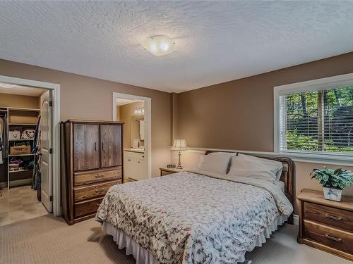 1680 Abbey Rd, Qualicum Beach, BC 