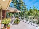 1680 Abbey Rd, Qualicum Beach, BC 