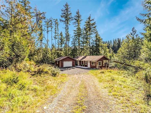 1680 Abbey Rd, Qualicum Beach, BC 