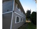 2961 Shakespeare St, Victoria, BC 