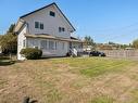 3932 Island Hwy South, Campbell River, BC 