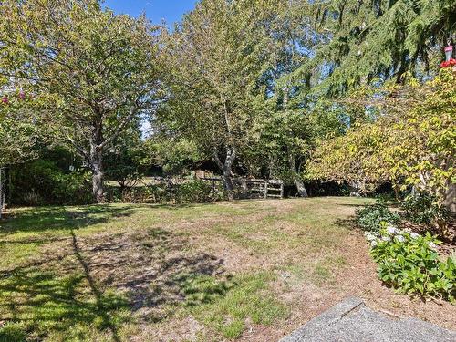 3932 Island Hwy South, Campbell River, BC 