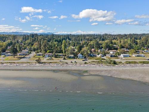 3932 Island Hwy South, Campbell River, BC 