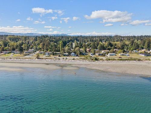 3932 Island Hwy South, Campbell River, BC 