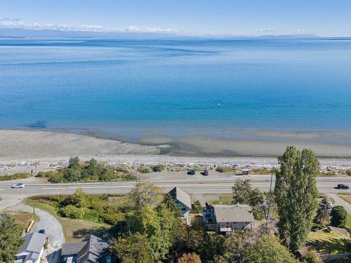 3932 Island Hwy South, Campbell River, BC 