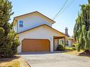 2523 James Island Rd, Central Saanich, BC 