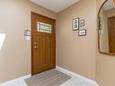 2523 James Island Rd, Central Saanich, BC 