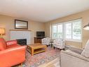 2523 James Island Rd, Central Saanich, BC 