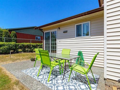 2523 James Island Rd, Central Saanich, BC 