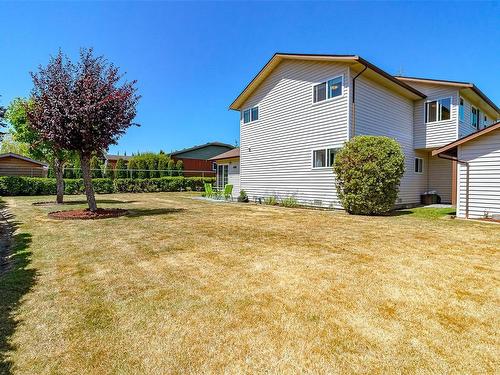 2523 James Island Rd, Central Saanich, BC 