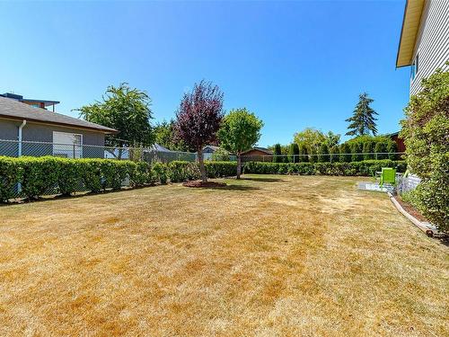 2523 James Island Rd, Central Saanich, BC 