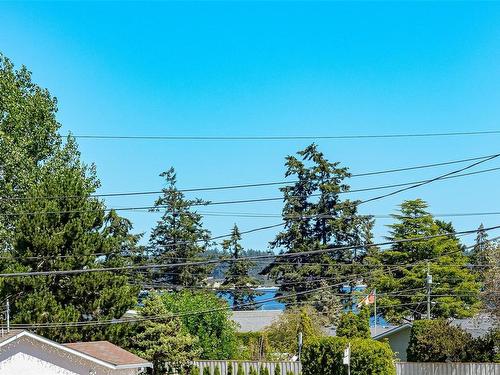 2523 James Island Rd, Central Saanich, BC 