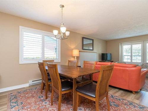 2523 James Island Rd, Central Saanich, BC 