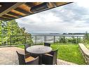 1111-Sa2-1175 Resort Dr, Parksville, BC 